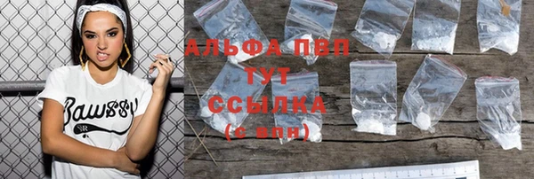 амфетамин Белокуриха